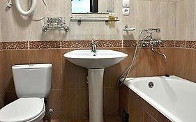 Гостиница Саёхат Ташкент на Карте